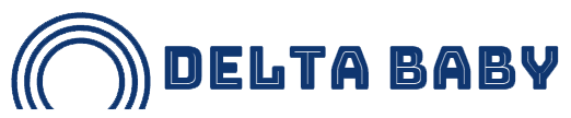 Delta Baby