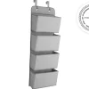4 Pocket Organizer