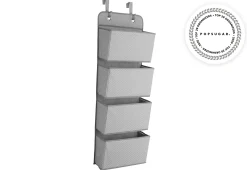 4 Pocket Organizer
