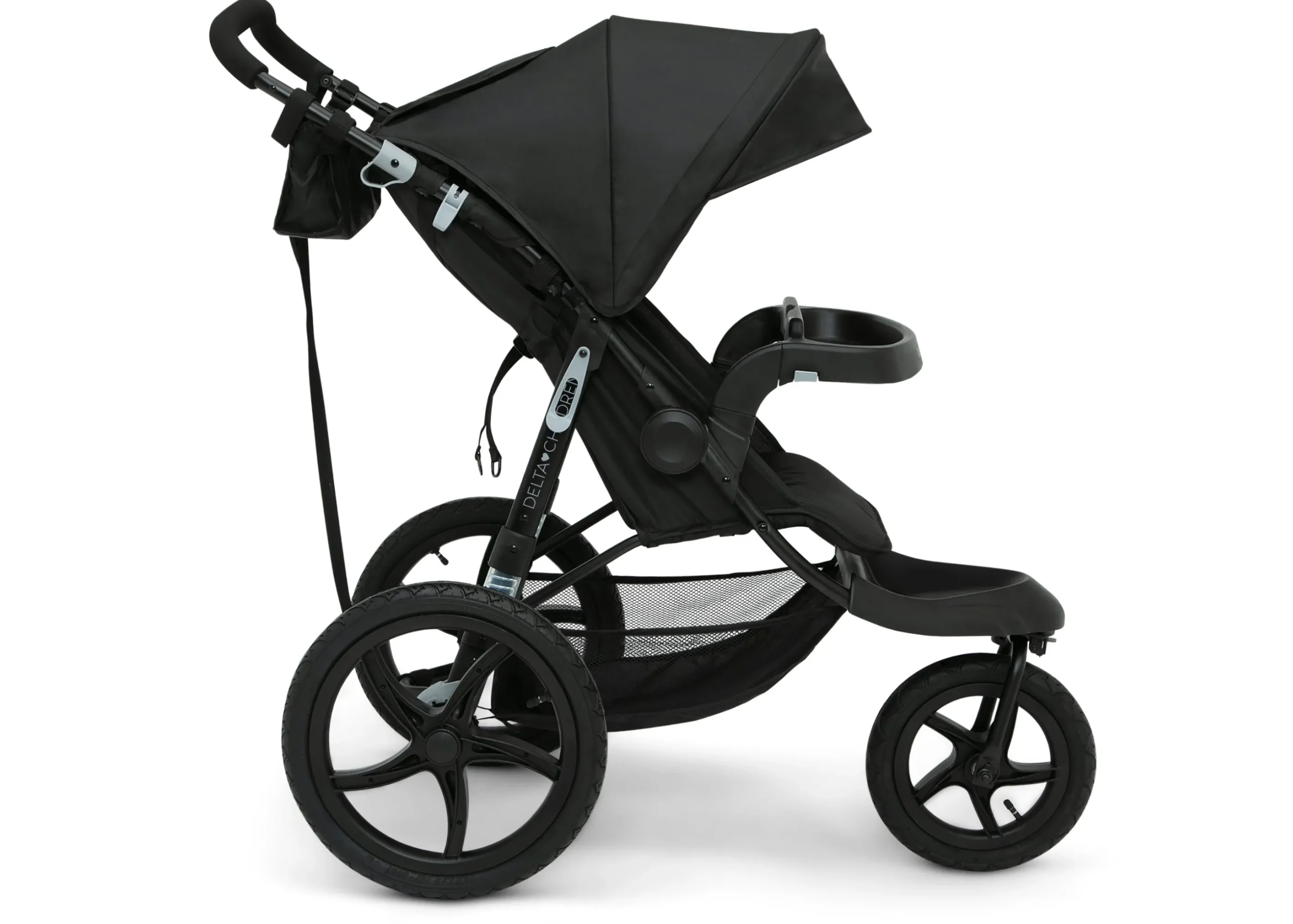 Apollo Jogging Stroller