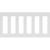 babyGap Toddler Guardrail (W174725)
