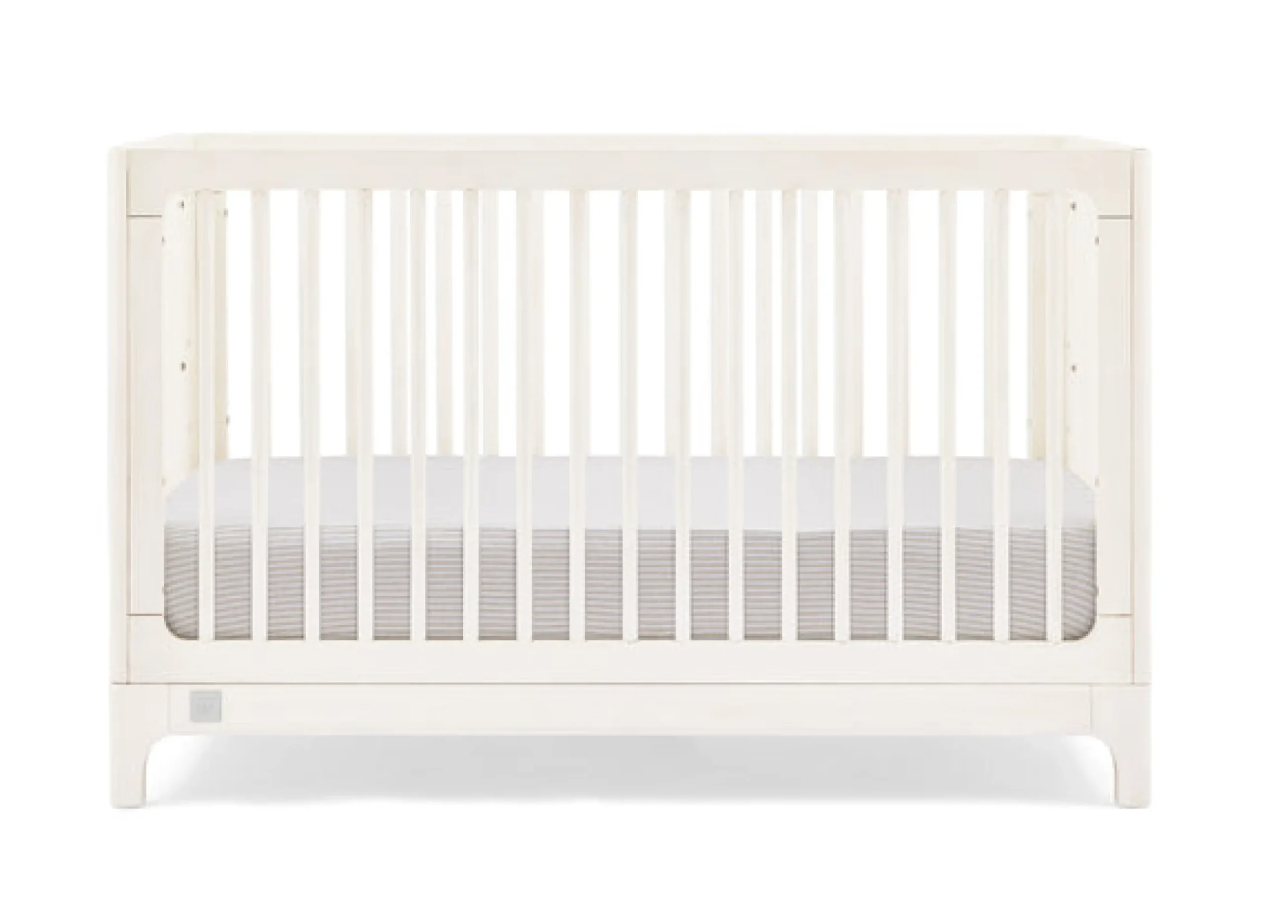 babyGap Wren 4-in-1 Convertible Crib