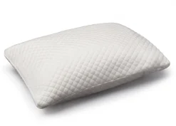 Beautyrest KIDS Luxury Memory Foam Toddler Pillow