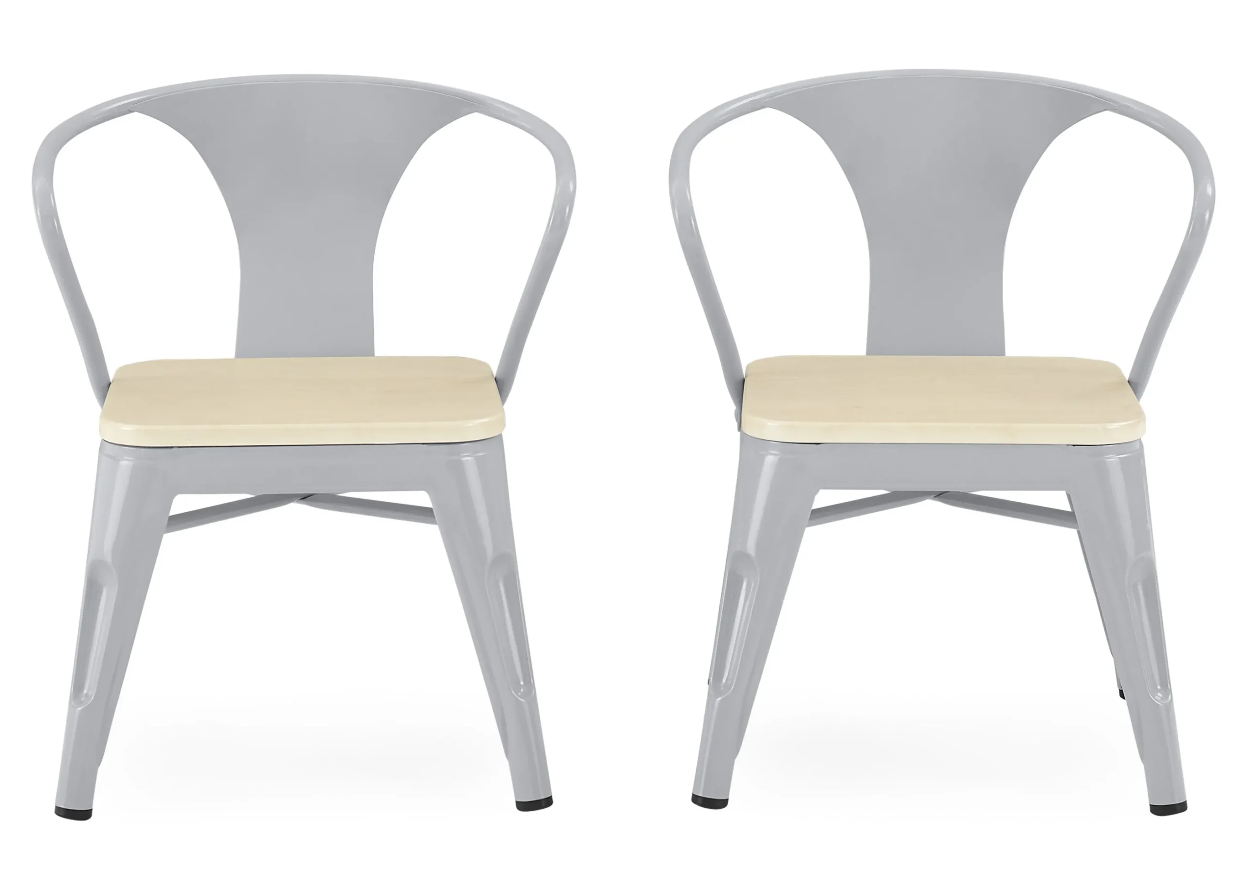 Bistro 2-Piece Chair Set