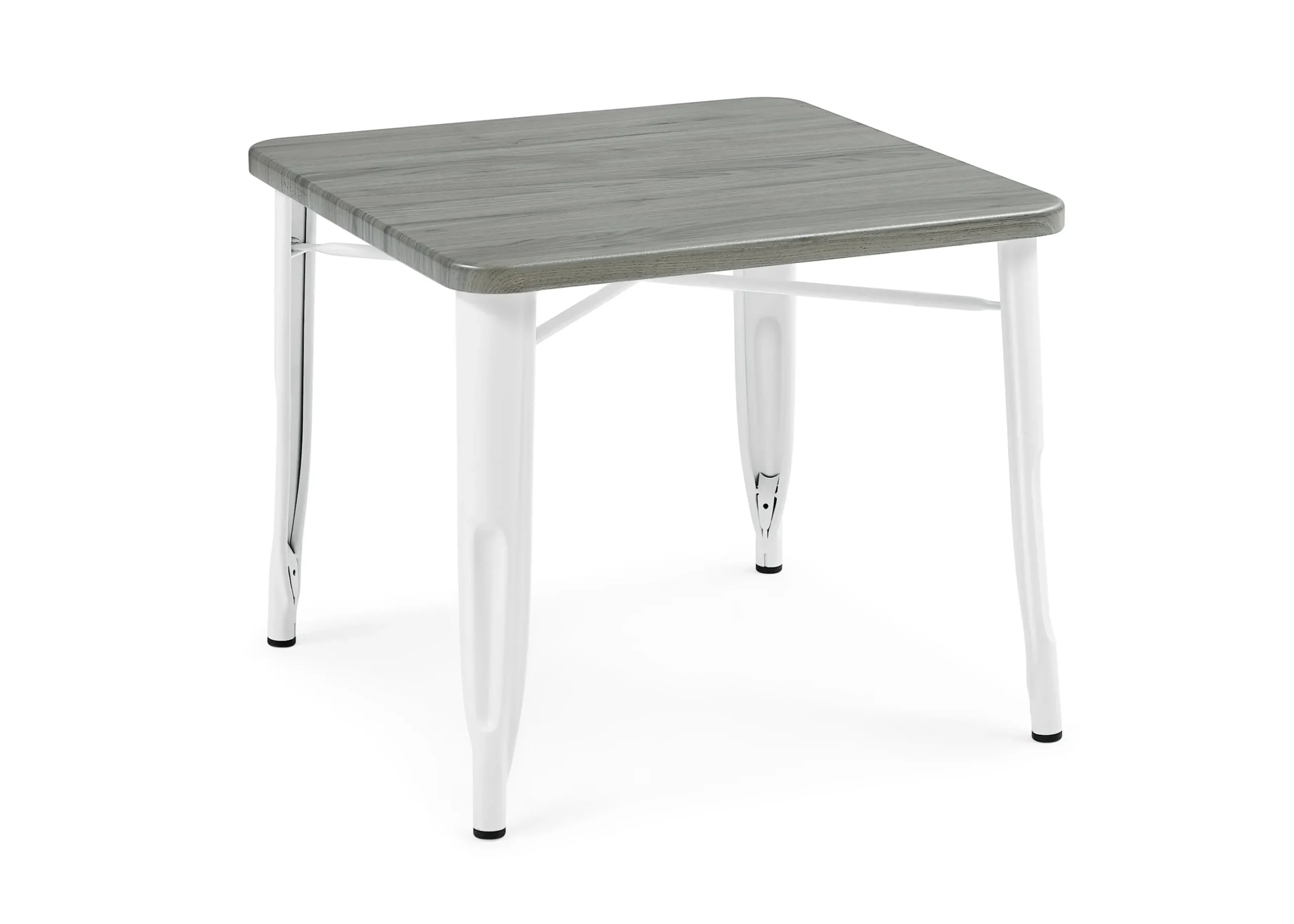 Bistro Table and 4 Chair Set