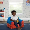 Cars Cozee Buddy Flip-Out Chair