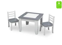 Chelsea Table and Chair Set