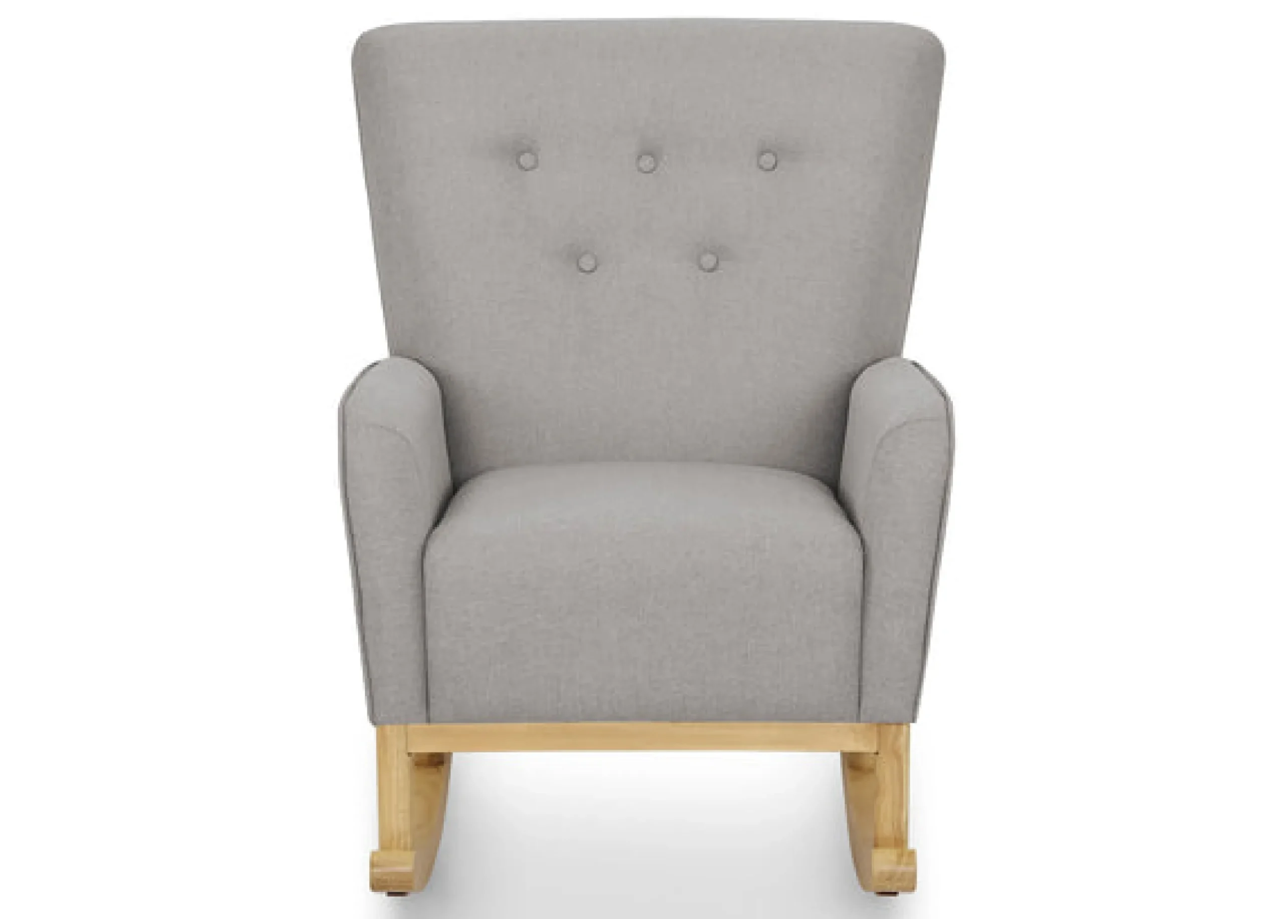 Colby Rocking Chair