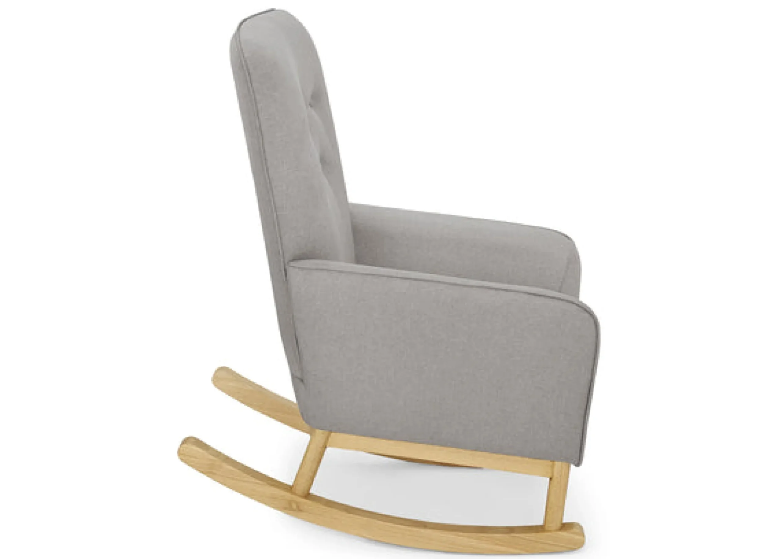 Colby Rocking Chair
