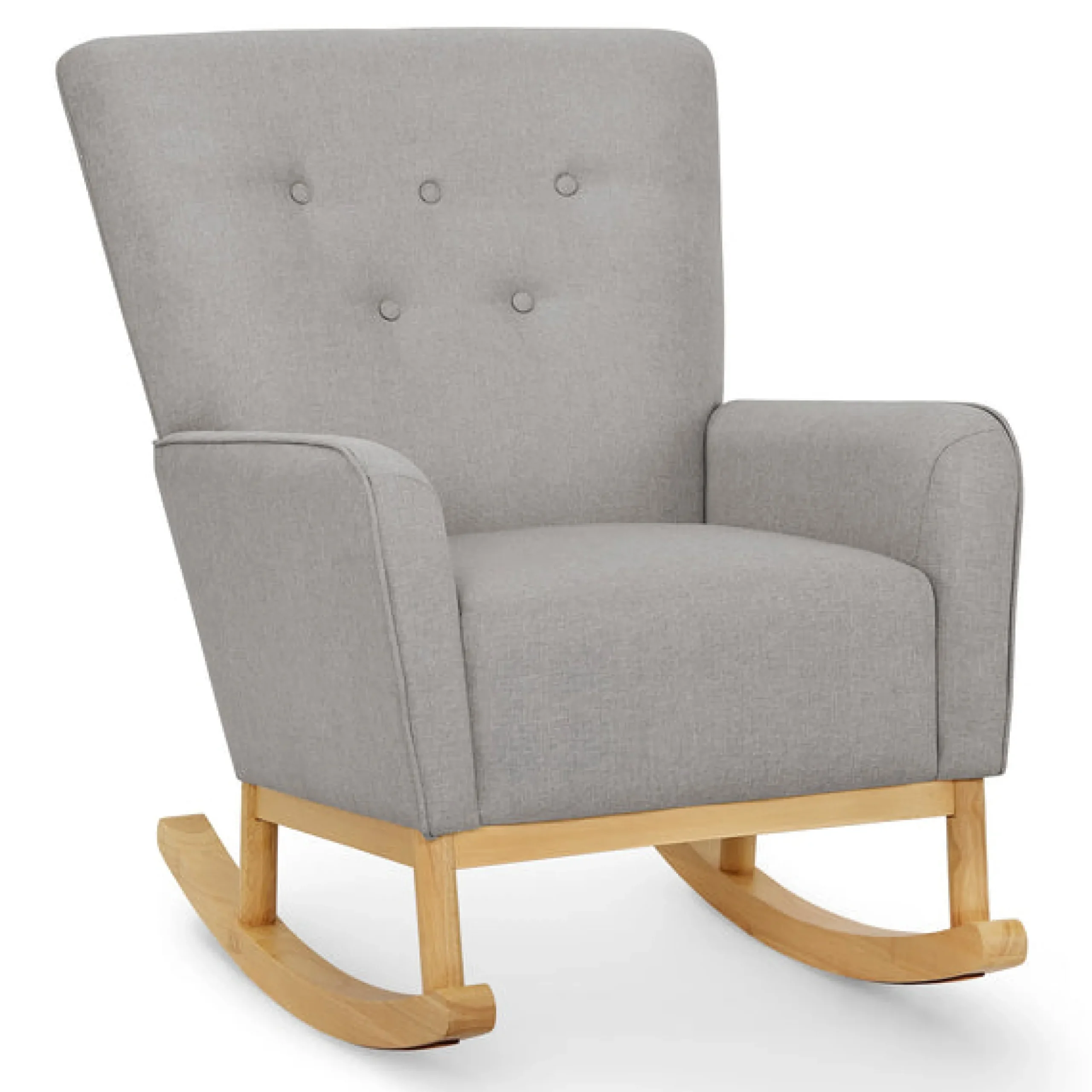 Colby Rocking Chair