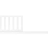 Daybed/Sofa/Toddler Guardrail Kit (W200725)