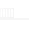 Daybed/Sofa/Toddler Guardrail Kit (W100925)
