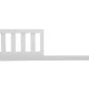 Daybed/Toddler Guardrail Kit (555725)