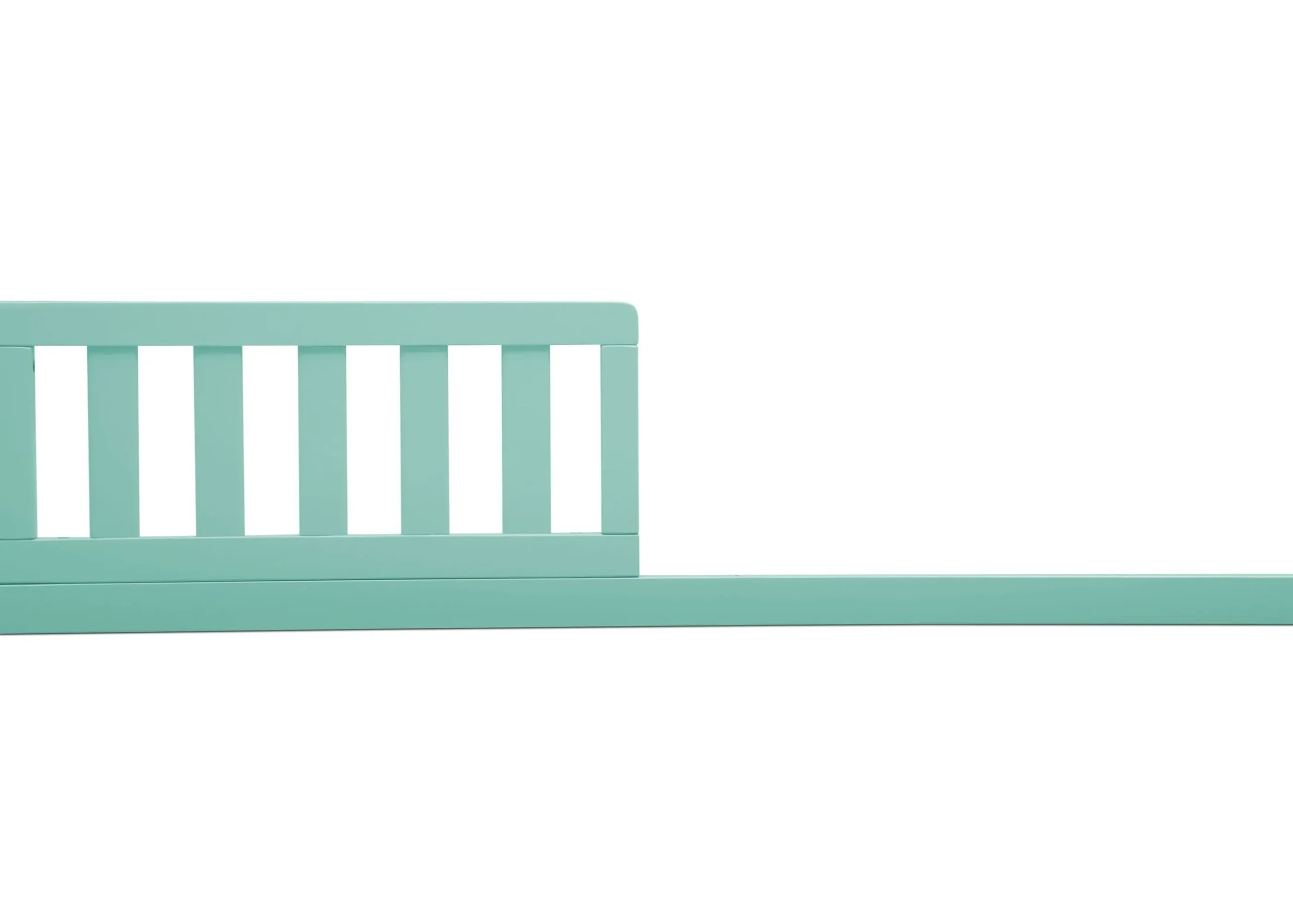 Daybed/Toddler Guardrail Kit (555725)