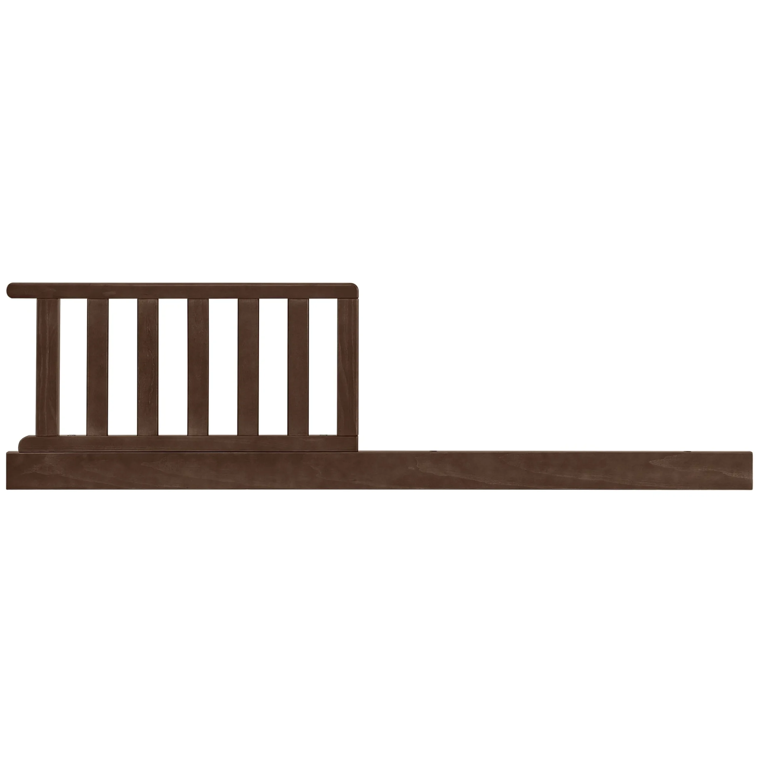Daybed/Toddler Guardrail Kit (W135725)