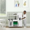 Deluxe Modern Kitchen