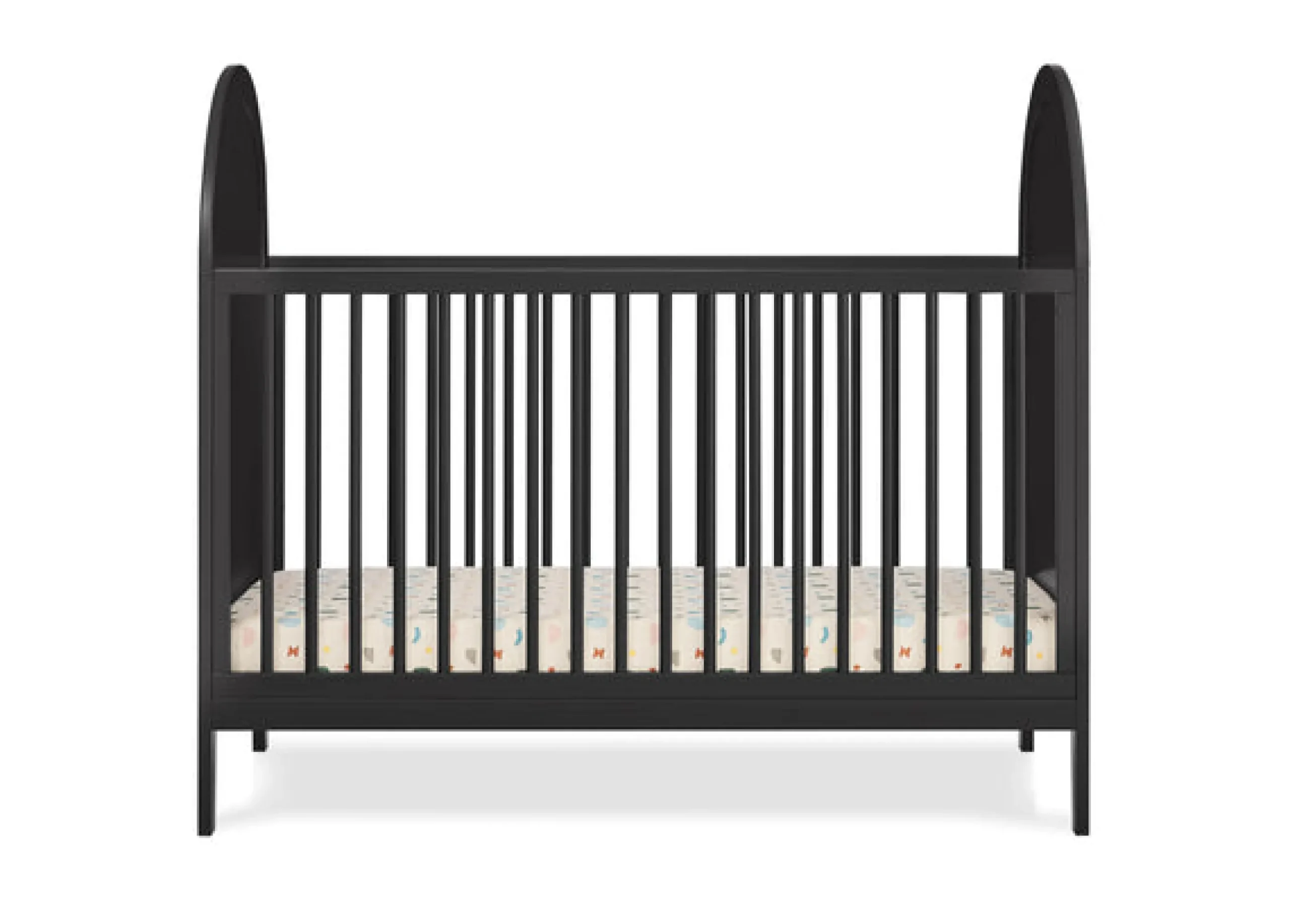 Eloise 4-in-1 Convertible Crib
