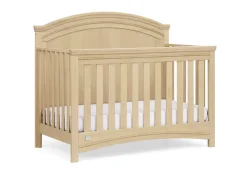 Emma Crib 'N' More