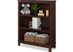 Epic Bookcase
