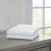 Fitted Bassinet Sheet Set, 2-Pack – Compatible with the Following Simmons Kids Bassinet: 25501