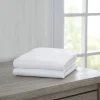 Fitted Bassinet Sheet Set, 2-Pack - Compatible with the Following Delta Children Bassinets: 27504 & 27505