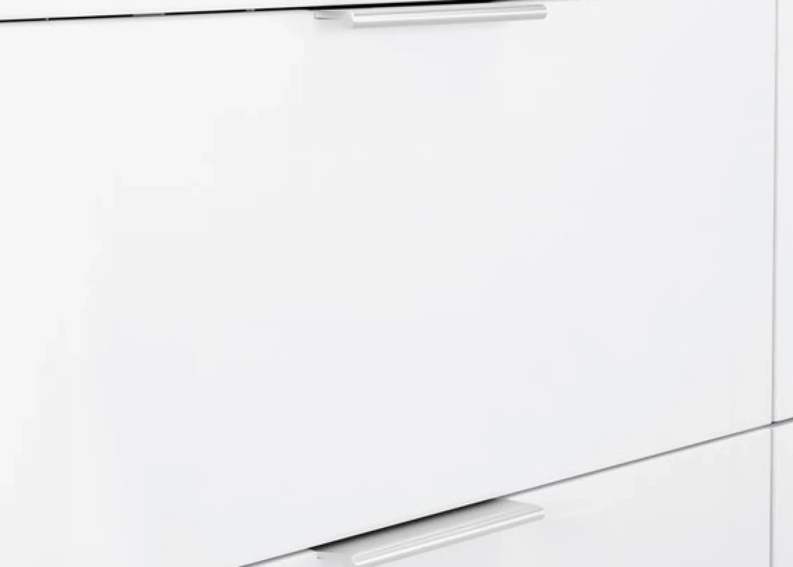 Forever 6 Drawer Dresser with Interlocking Drawers - Classic Collection