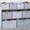 GapKids Deluxe Toy Organizer