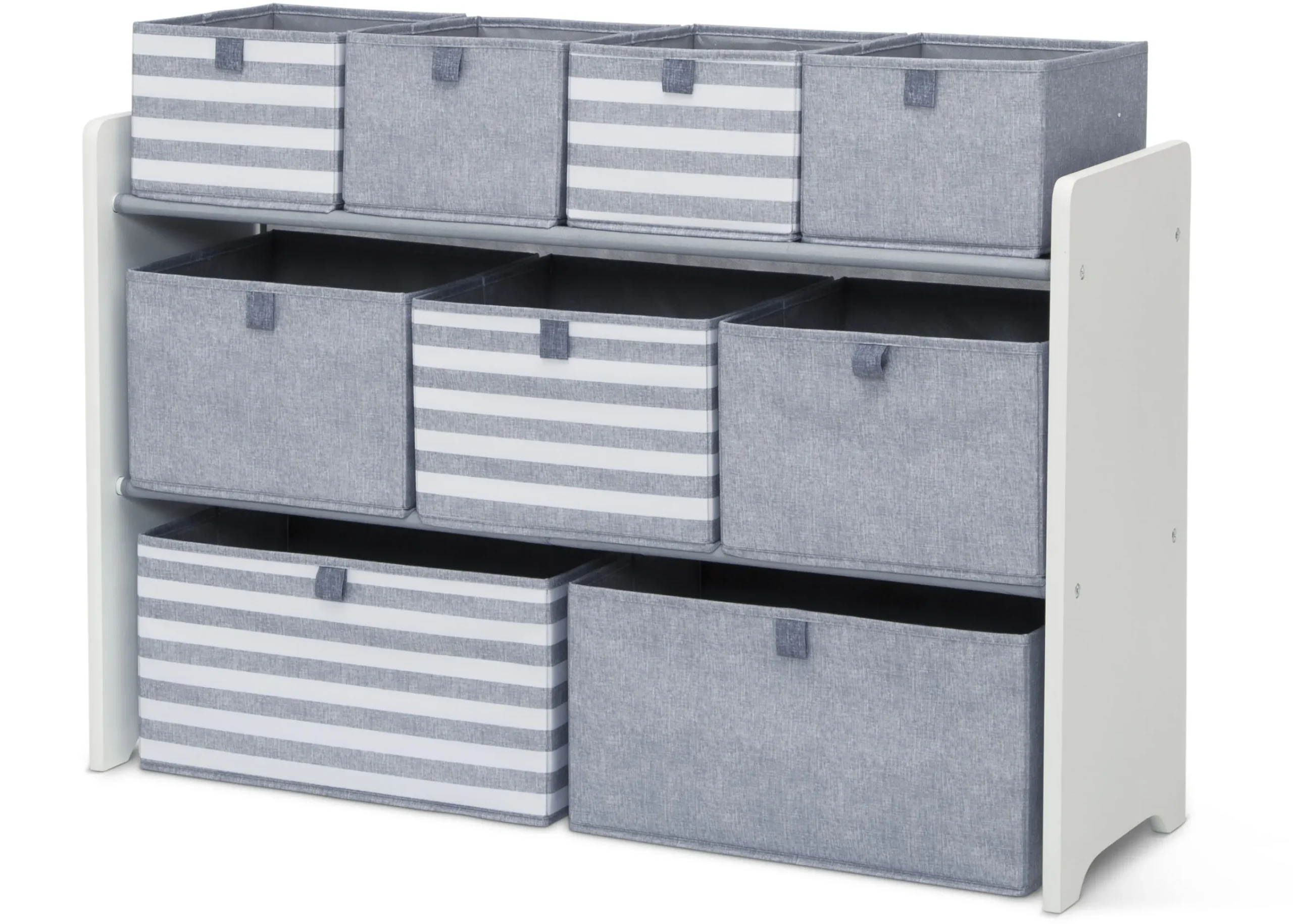 GapKids Deluxe Toy Organizer
