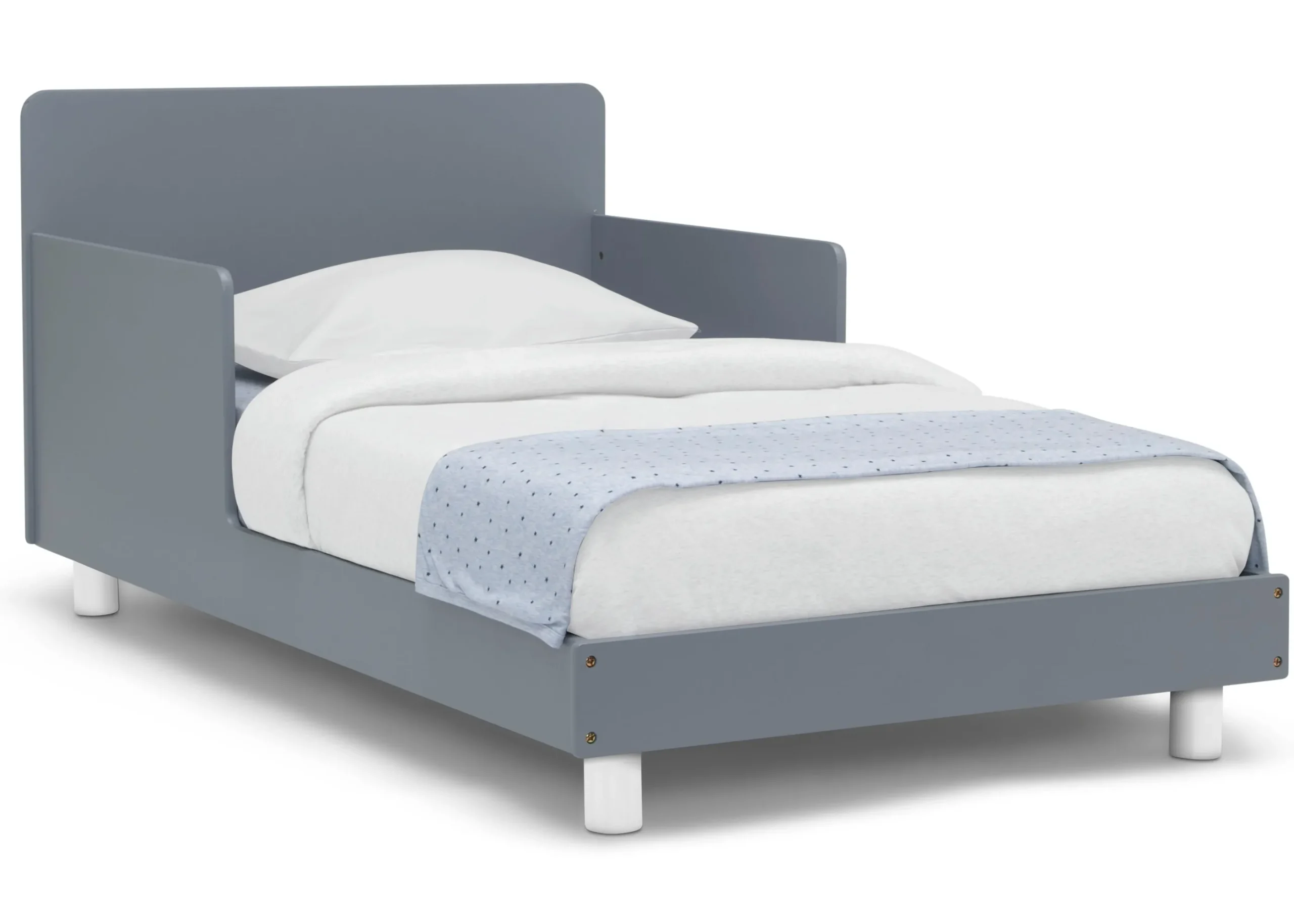 GapKids Toddler Bed