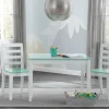 Gateway Table & 2 Chair Set