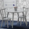 Homestead Table and Chair Set (2 Chairs Included)