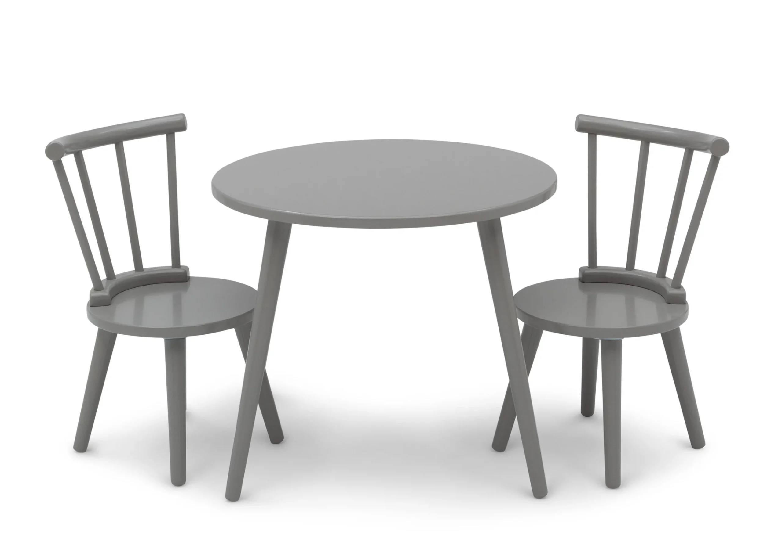 Homestead Table and Chair Set (2 Chairs Included)