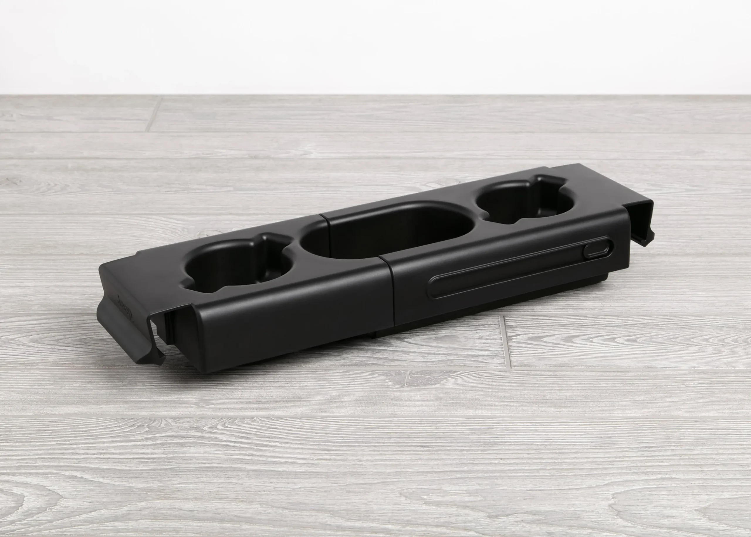 Jeep Plastic Child Center Console Snack Tray For Jeep Wagon Models