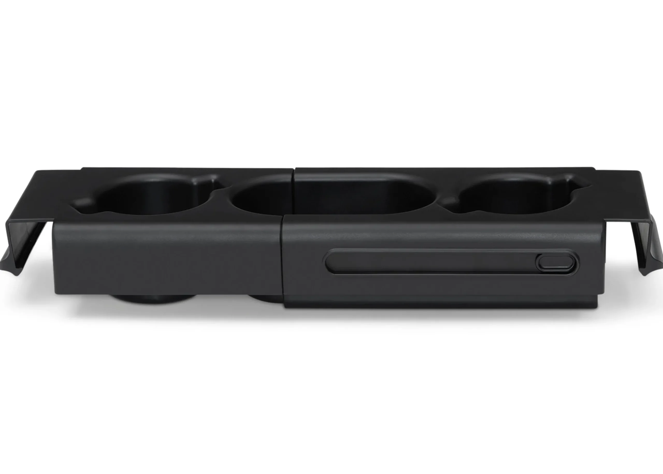 Jeep Plastic Child Center Console Snack Tray For Jeep Wagon Models