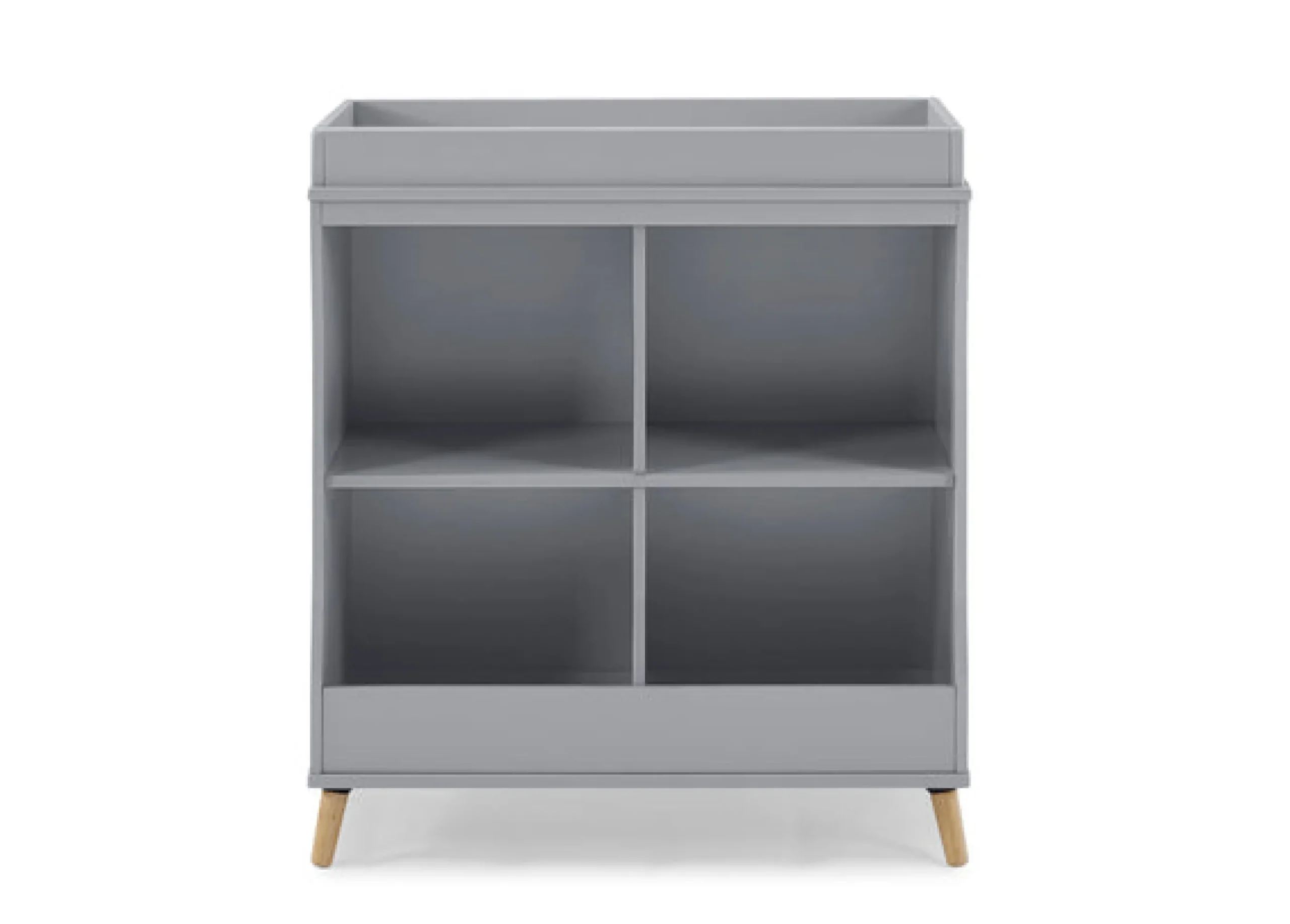 Jordan Storage Changing Table