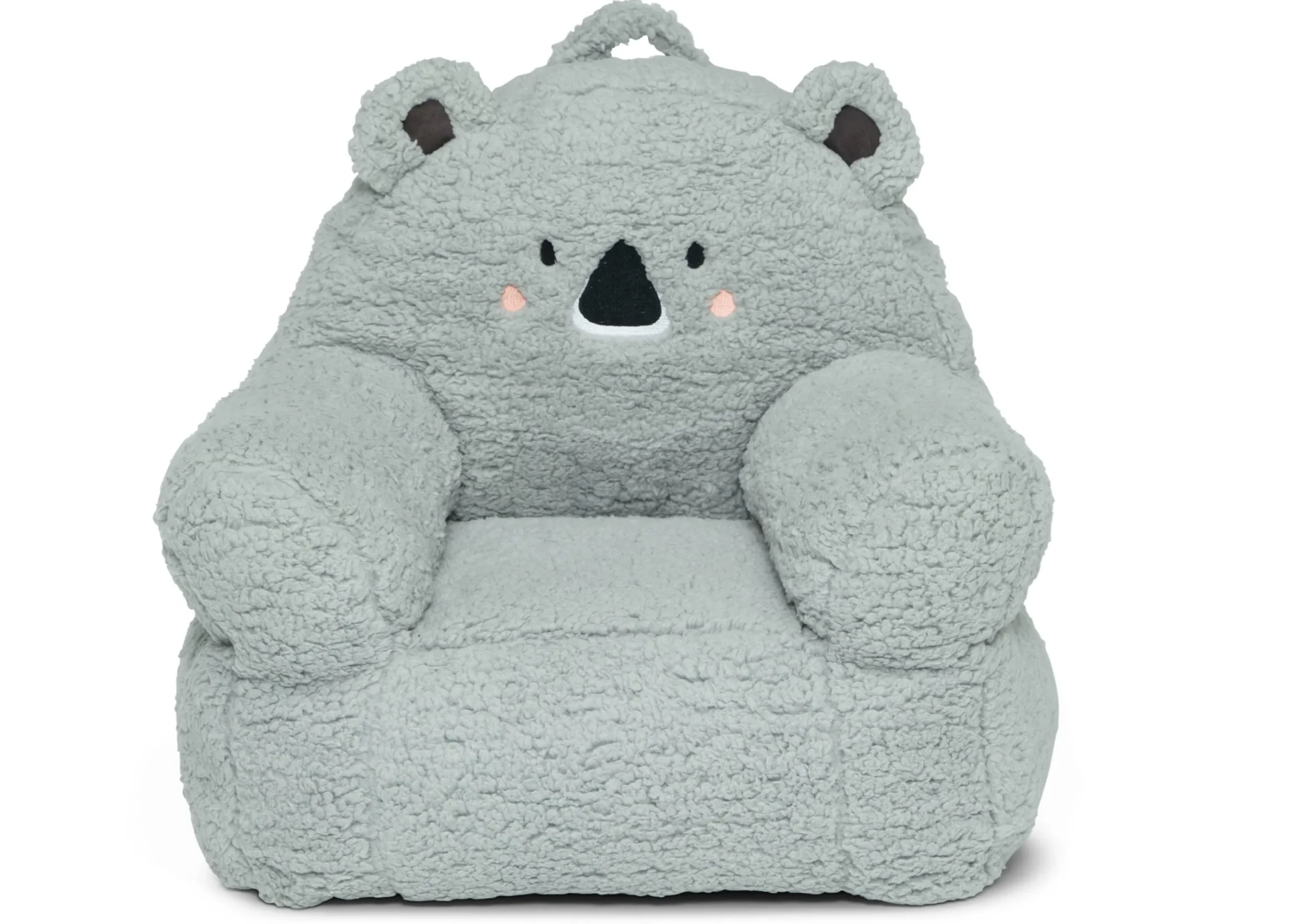 Koala Cozee Buddy Chair