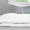 Luxury Fitted Mattress Pad Cover