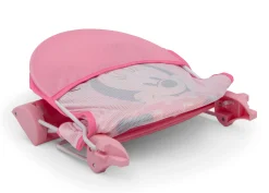 Minnie Mouse Baby Bather