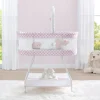 Minnie Mouse Sweet Dreams Bassinet