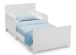 MySize Toddler Bed