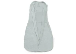 3-Piece Bedding & Sleep Sack Bundle