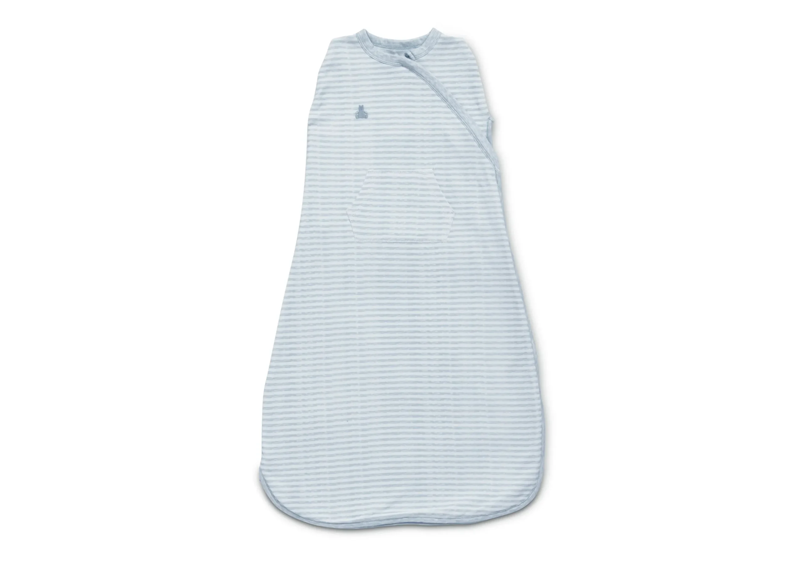 7-Piece Bedding, Sleep Sack & Storage Bundle