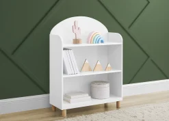 Reese Bookcase