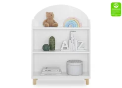 Reese Bookcase