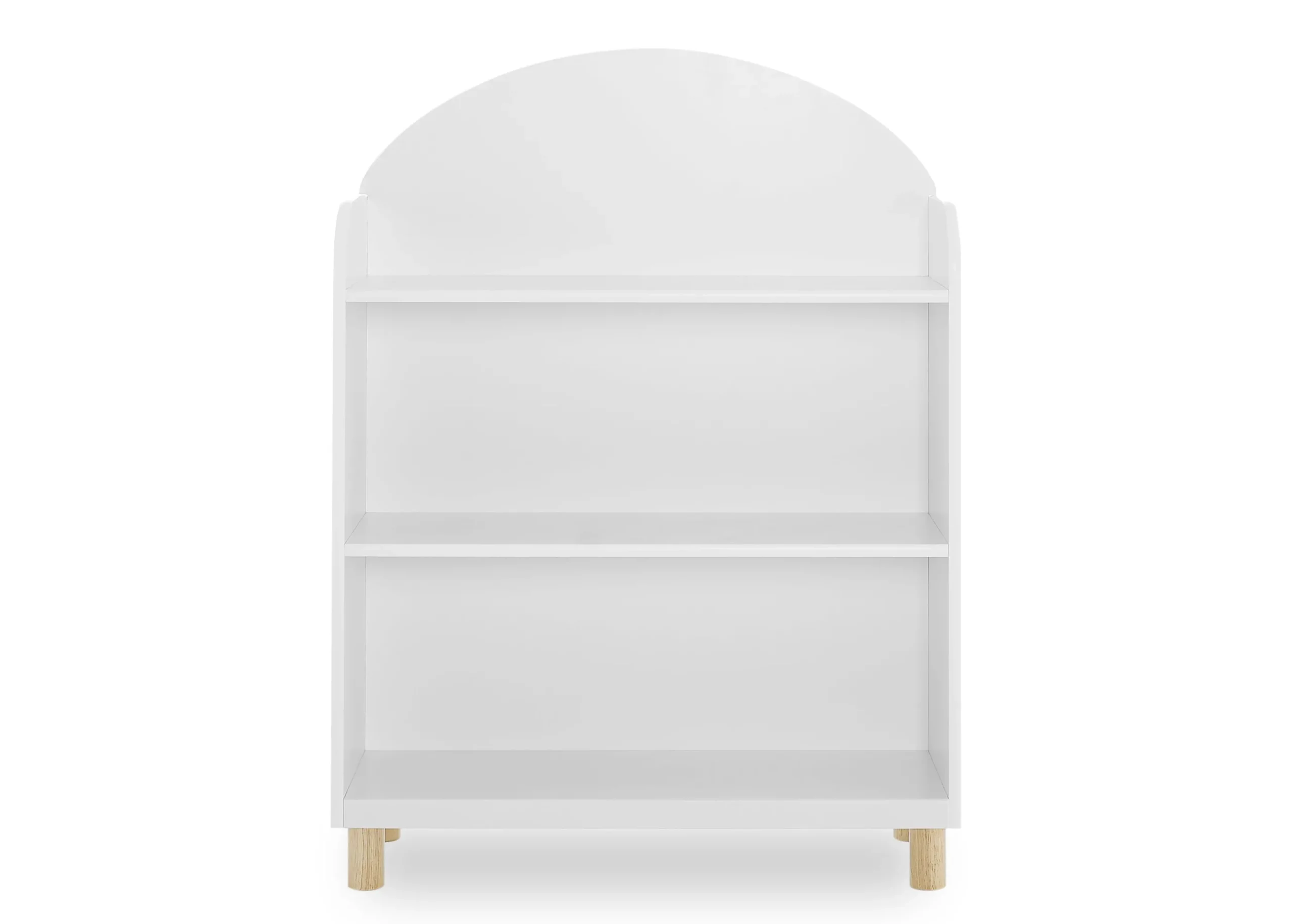 Reese Bookcase