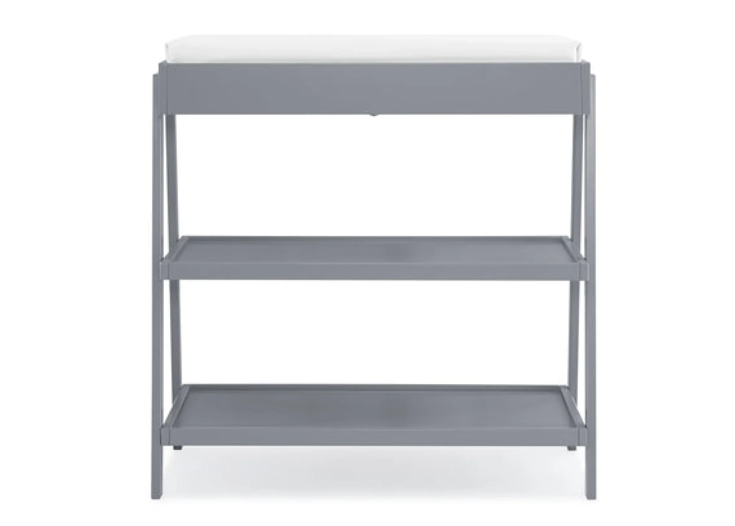 Scout Changing Table