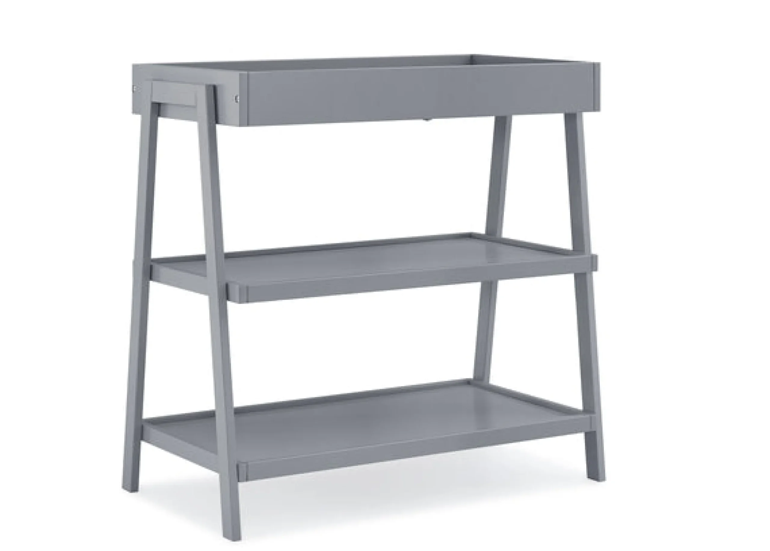 Scout Changing Table