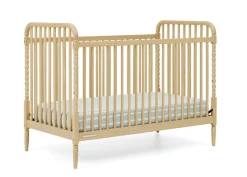 Serena 4-in-1 Convertible Crib