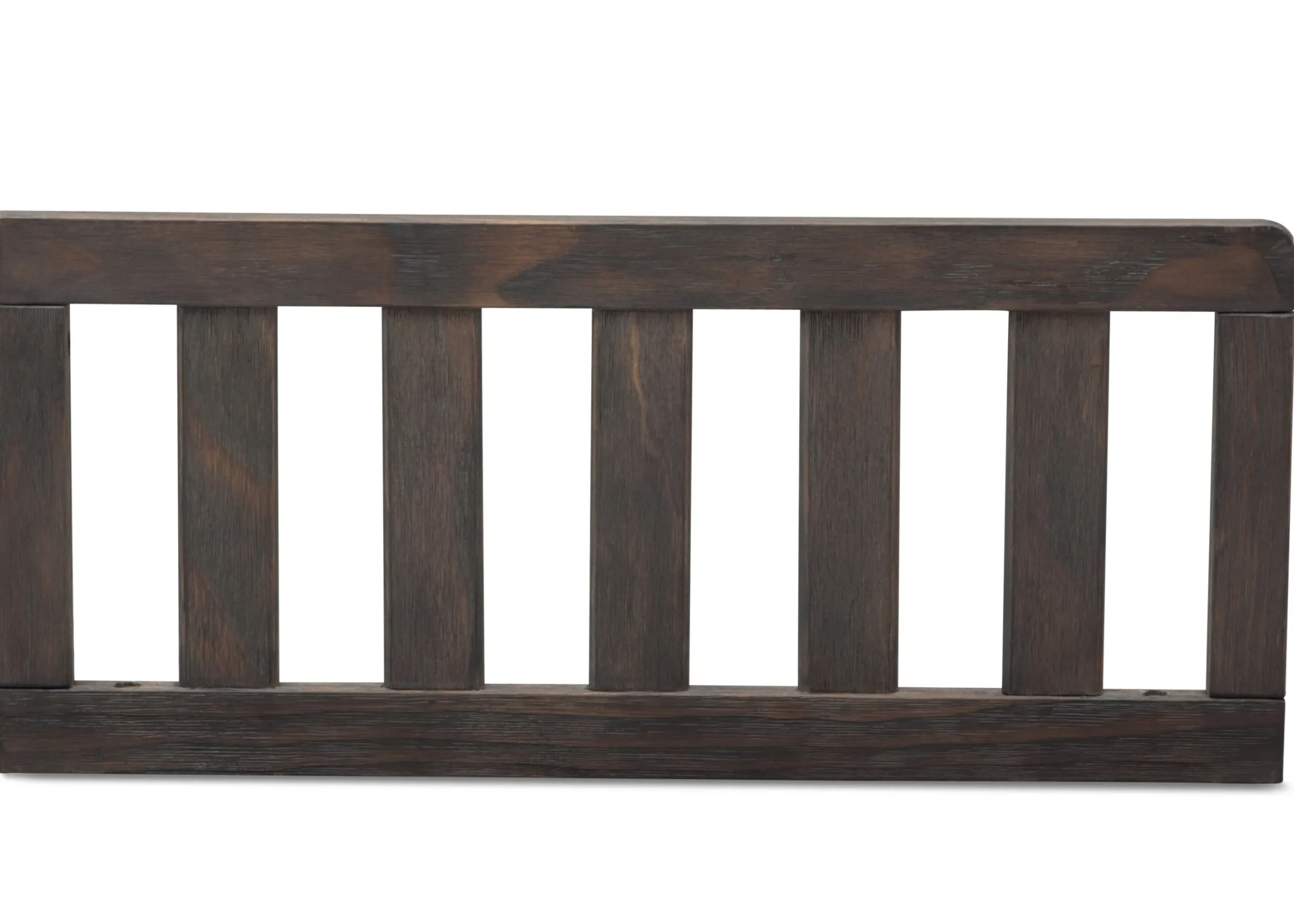 Toddler Guardrail (701725)