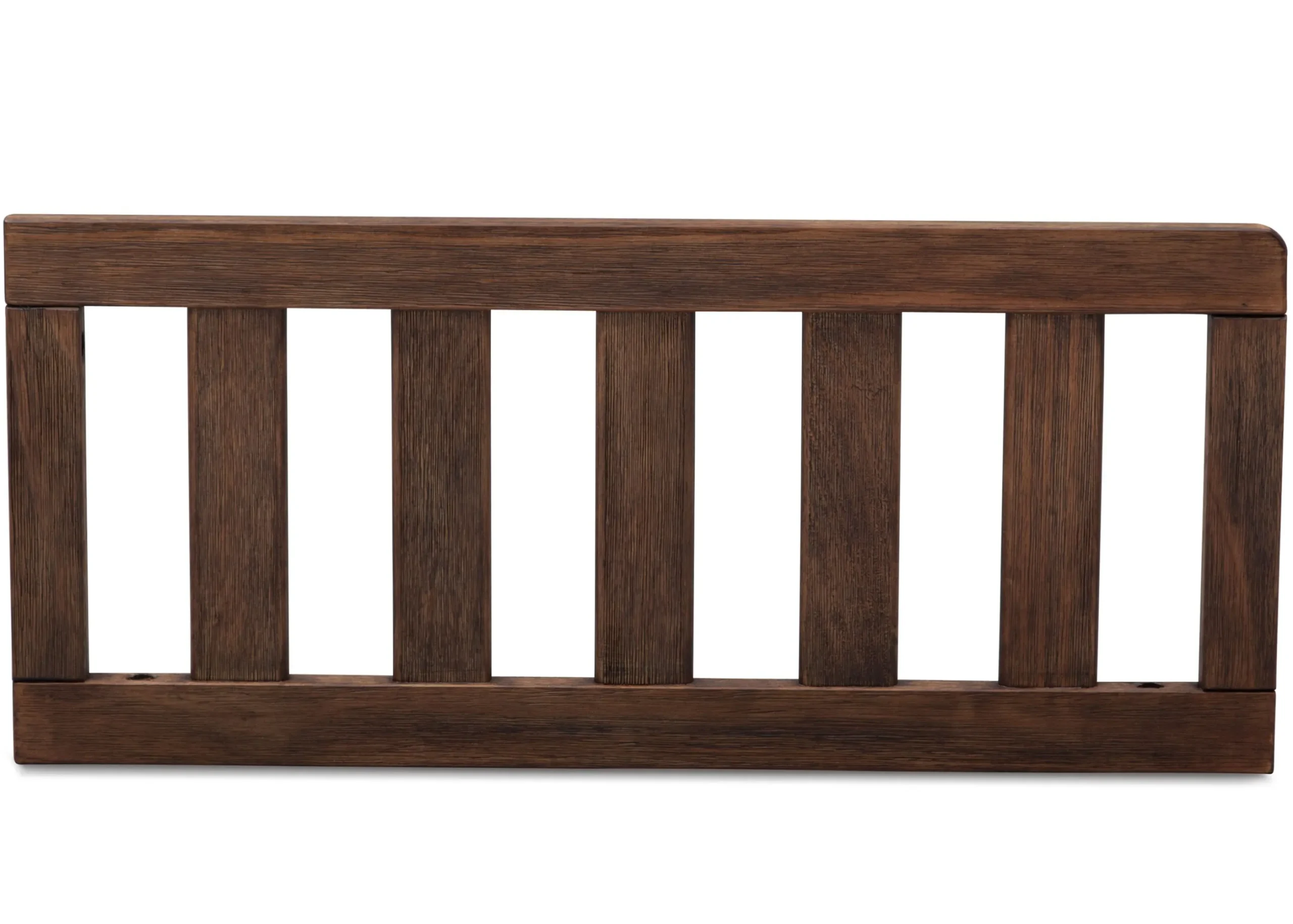 Toddler Guardrail (701725)